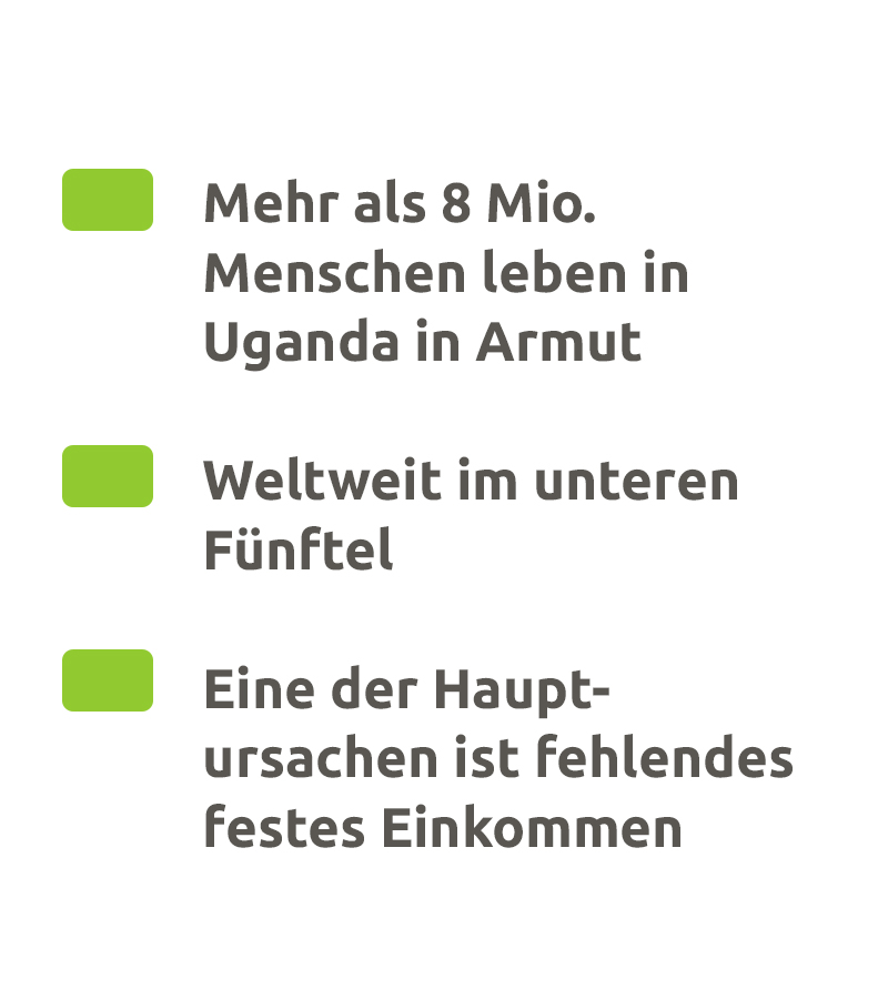 Fakten_B Grafik Armut als Folge von fehlendem Einkommen