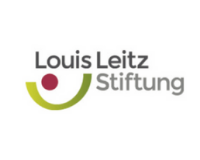 Louis Leitz Stiftung