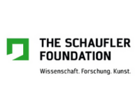The Schaufler Foundation