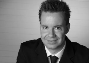 Spender Elmar Meyer zu Bexten Foto