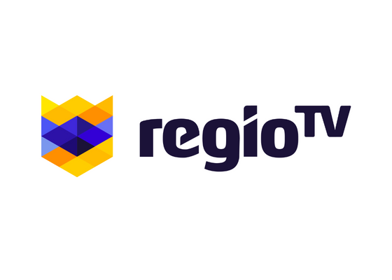 regioTV unterstützt Stay