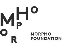 Morpho Foundation für Stay