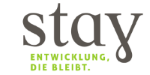 Stay Stiftung Logo