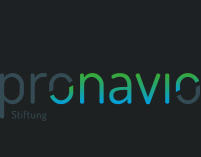 pronavio_Logo2