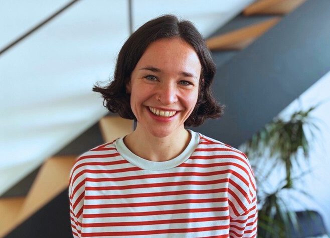 Foto_Monika Peipp Stimme