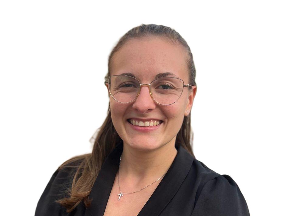 Antonia_Syhre Bild Maria Saalfrank