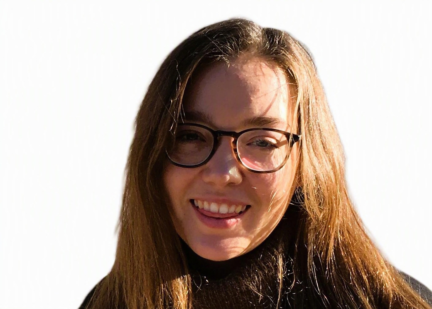 Katharina Haasis Bild Maria Saalfrank