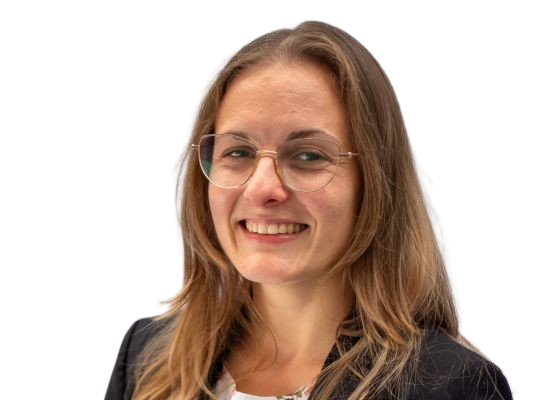 Antonia__2026 Bild Maria Saalfrank