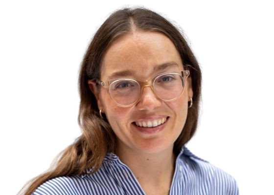 Katha__2026 Bild Maria Saalfrank